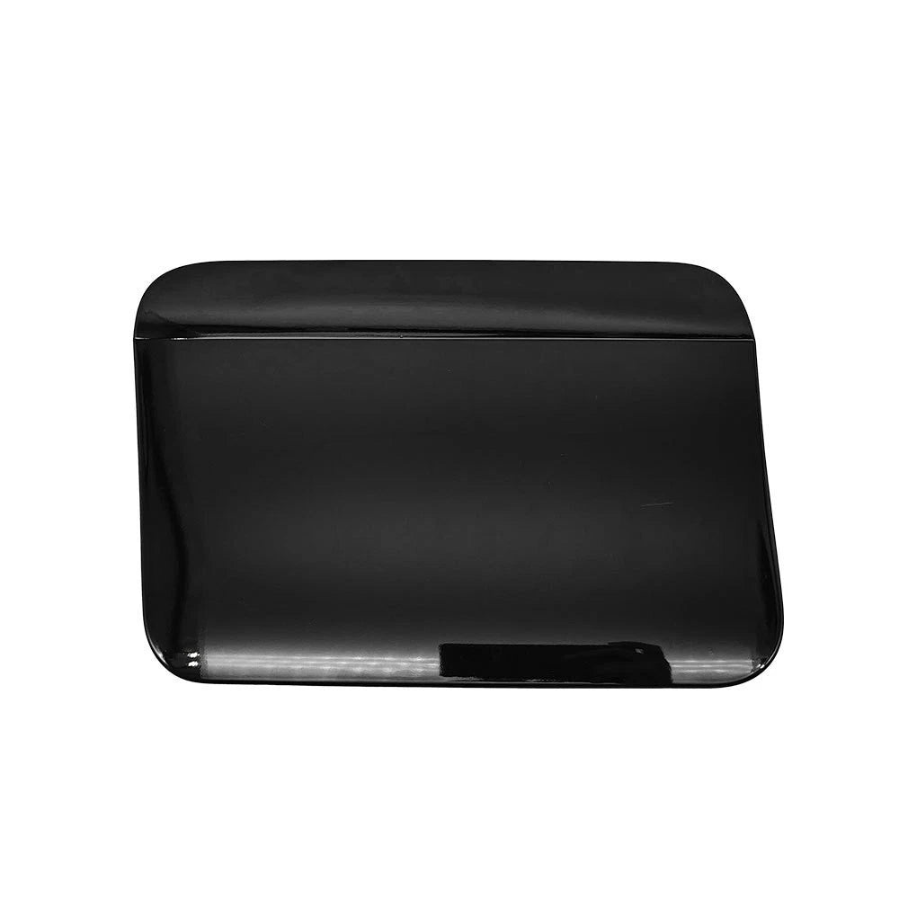 Plastic Fuel Tank Flap Cap Cover for BMW X5 G05 (2020–2026), G18 (2023–2026)