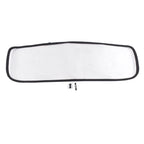 Plastic Window Replacement for BMW 3 Series Convertible (1993-1999)