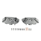 Front Brake Calipers for Dodge Ram 1500 (2009–2010)