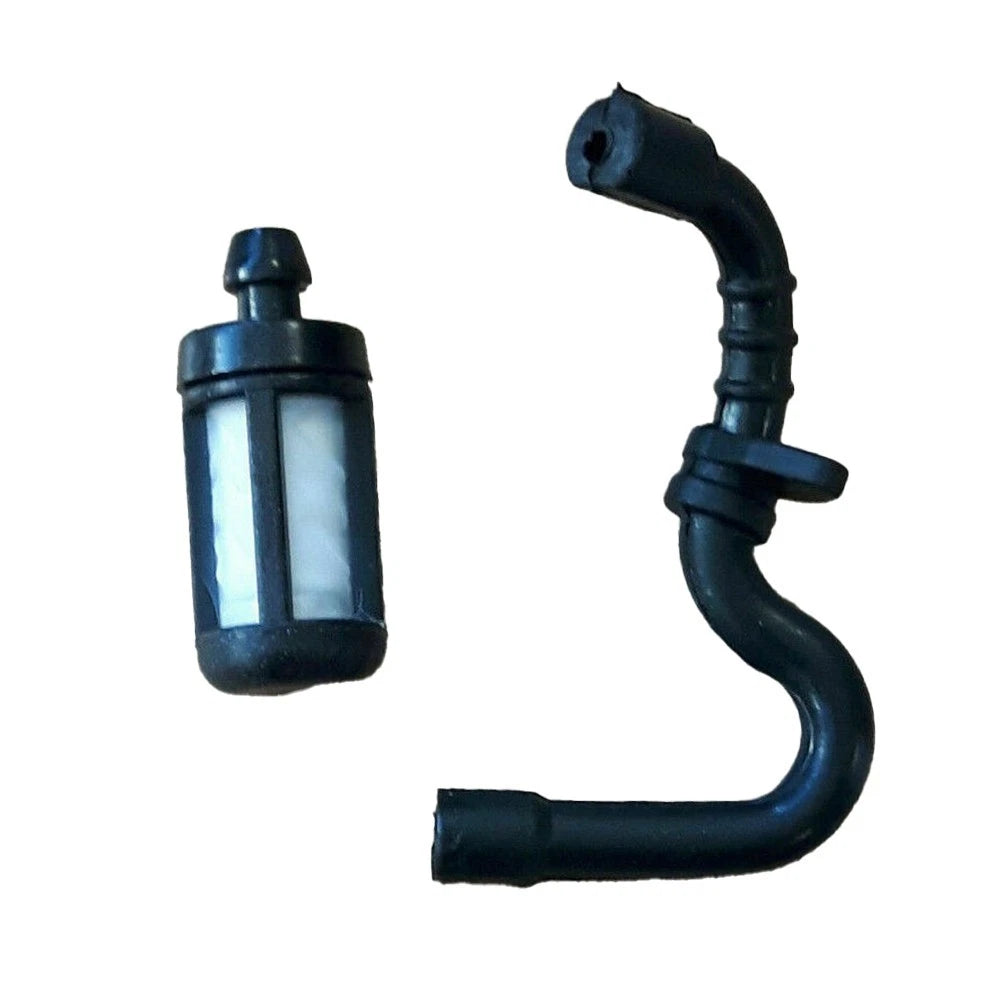 Oil Line and Filter Assembly for Stihl MS170/MS180 (2004–2023)