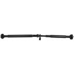 Rear Driveshaft Prop Shaft for Dodge Charger (2007–2010)