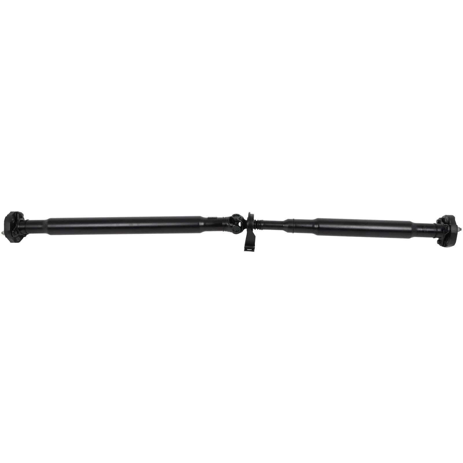 Rear Driveshaft Prop Shaft for Dodge Charger (2007–2010)