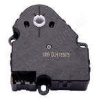 Heater Blend Door Actuator for International 9400 (1998–2014)