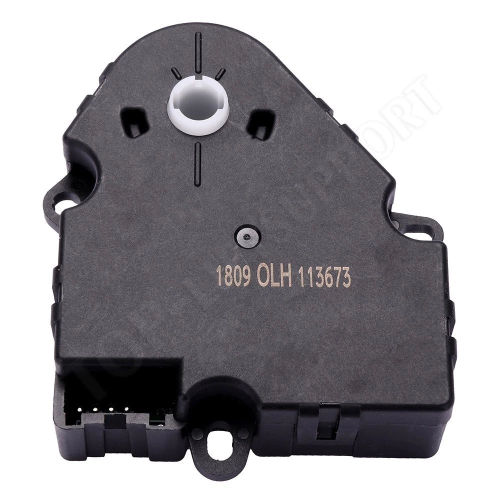 Heater Blend Door Actuator for International 9400 (1998–2014)