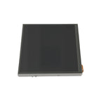 8.4" Touch Screen for Chrysler 200/300 (2015–2016) 68224531A