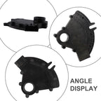 Transmission Selector Switch for BMW E46 3 Series, Z3, E39