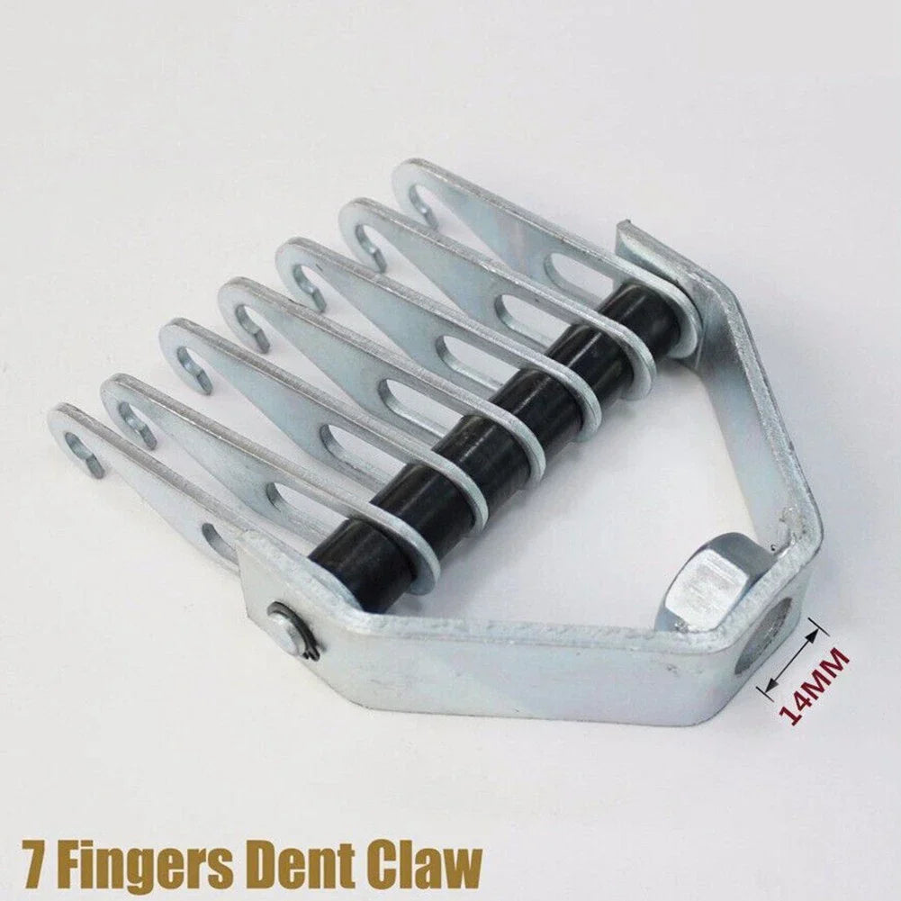 Puller Claw Hook for Car