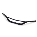 1-1/4" Fat Hollywood Ape Handlebar for Harley Sportster XL1200, Softail, Dyna (2004–2023)