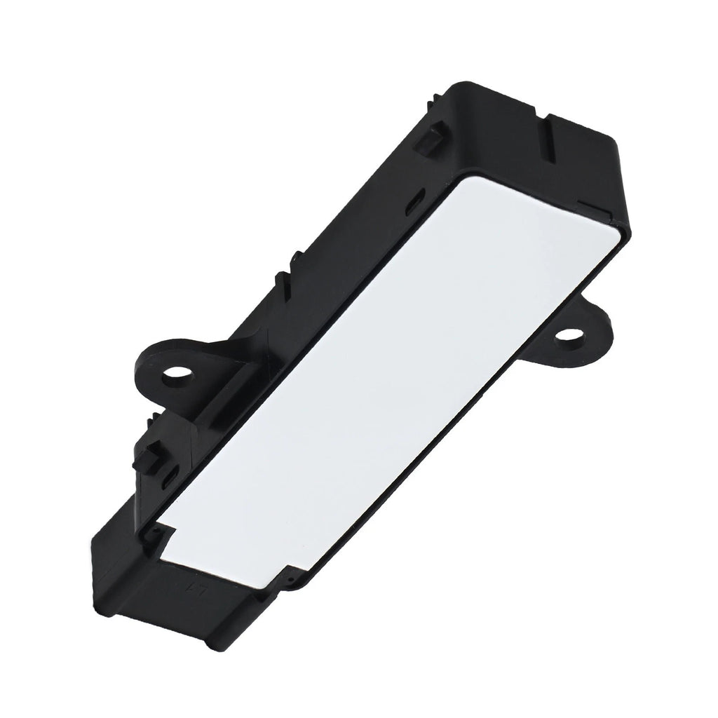 Driver Side Power Seat Adjustment Switch for Nissan Rogue (2021–2023) 870666CC0A