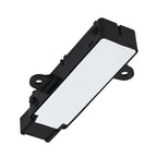 Driver Side Power Seat Adjustment Switch for Nissan Rogue (2021–2023) 870666CC0A