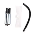 EFI Fuel Pump for BMW S 1000 R S1000 XR S1000RR M1000R M1000RR F900 R XR (2018–2025)