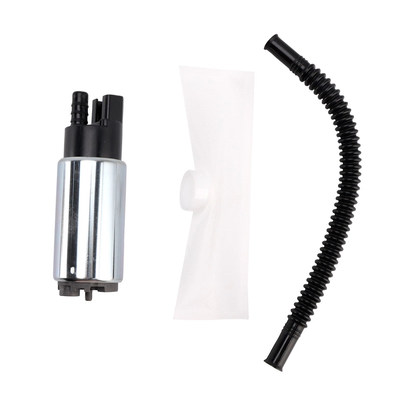EFI Fuel Pump for BMW S 1000 R S1000 XR S1000RR M1000R M1000RR F900 R XR (2018–2025)