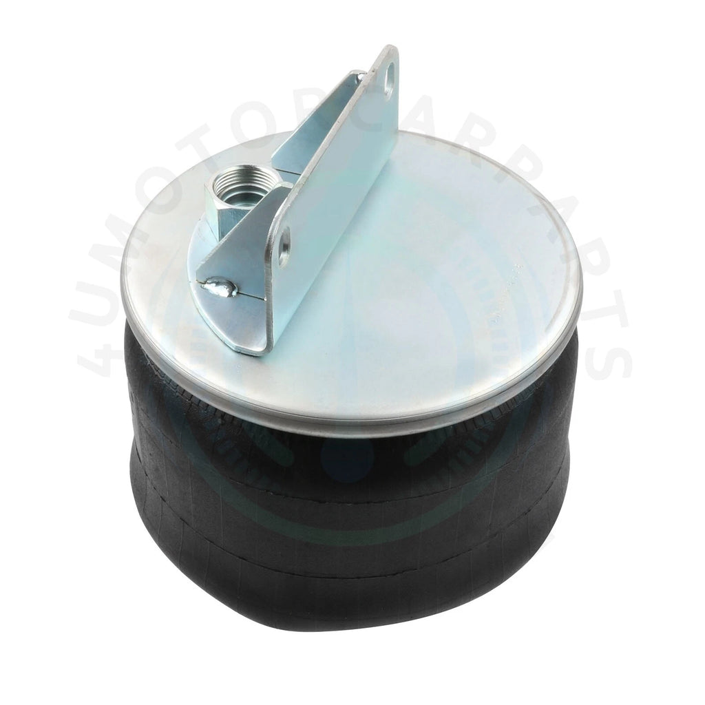 Air Suspension Air Bag for Kenworth C811005