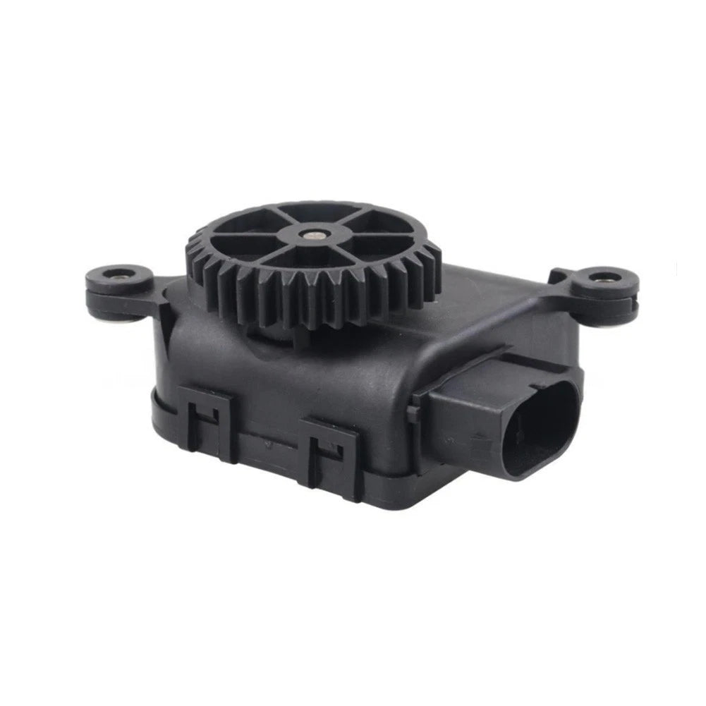 Air Heater Flap Motor 6Q1907511 for Polo, Fabia (2002–2009)