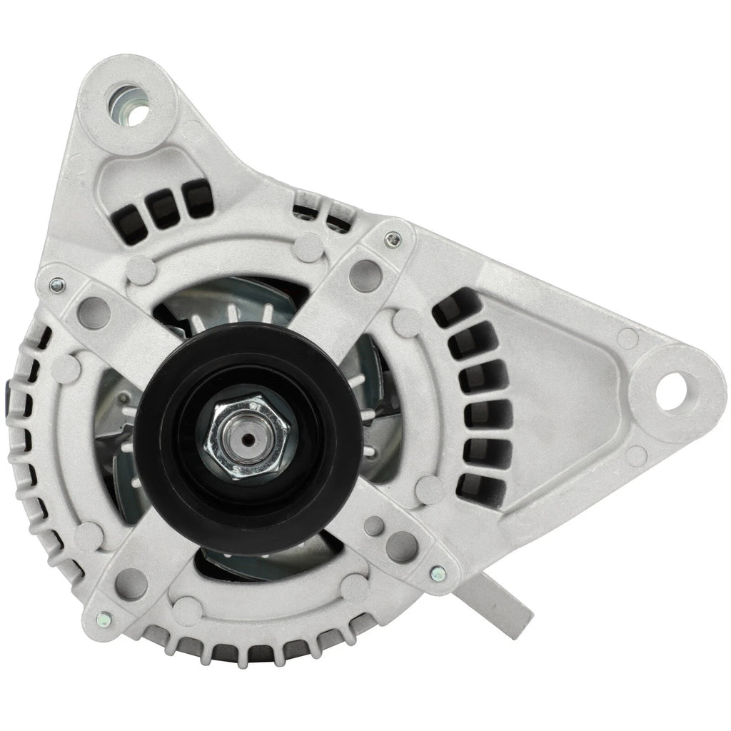 Alternator for Jeep Grand Cherokee (2007–2010)