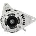 Alternator for Jeep Grand Cherokee (2007–2010)
