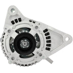 Alternator for Jeep Grand Cherokee (2007–2010)