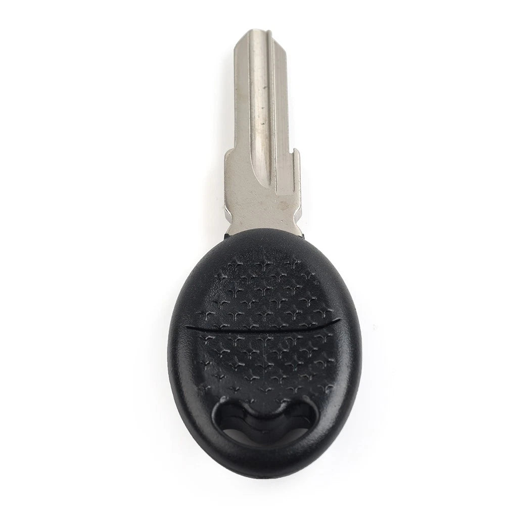 Uncut Blade Blank Key for Aprilia Tuono 1000R RSV 1000 SXV 550 SMV 750/1200