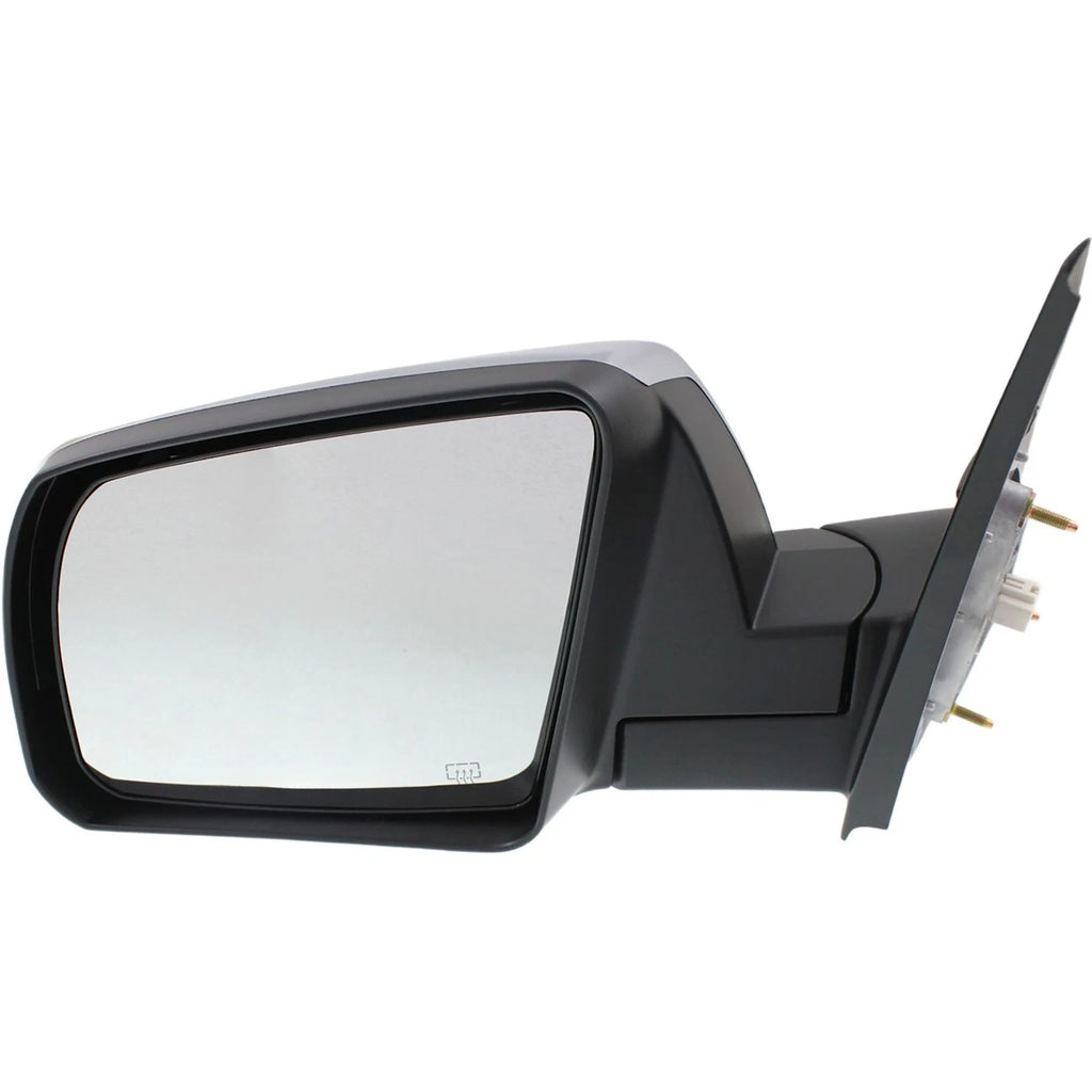 Heated Driver Side Mirror for Toyota Tundra (2014–2016)