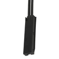 Hood Release Cable for BMW 328i 335i (2007-2013)