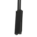 Hood Release Cable for BMW 328i 335i (2007-2013)