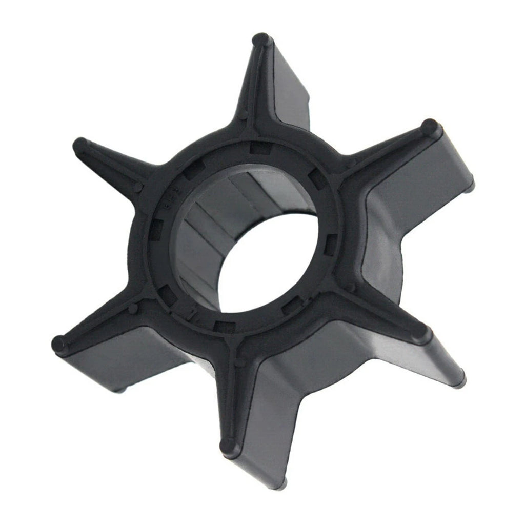 Water Pump Impeller 6H3-44352-00 for Yamaha 40hp-70hp Outboard