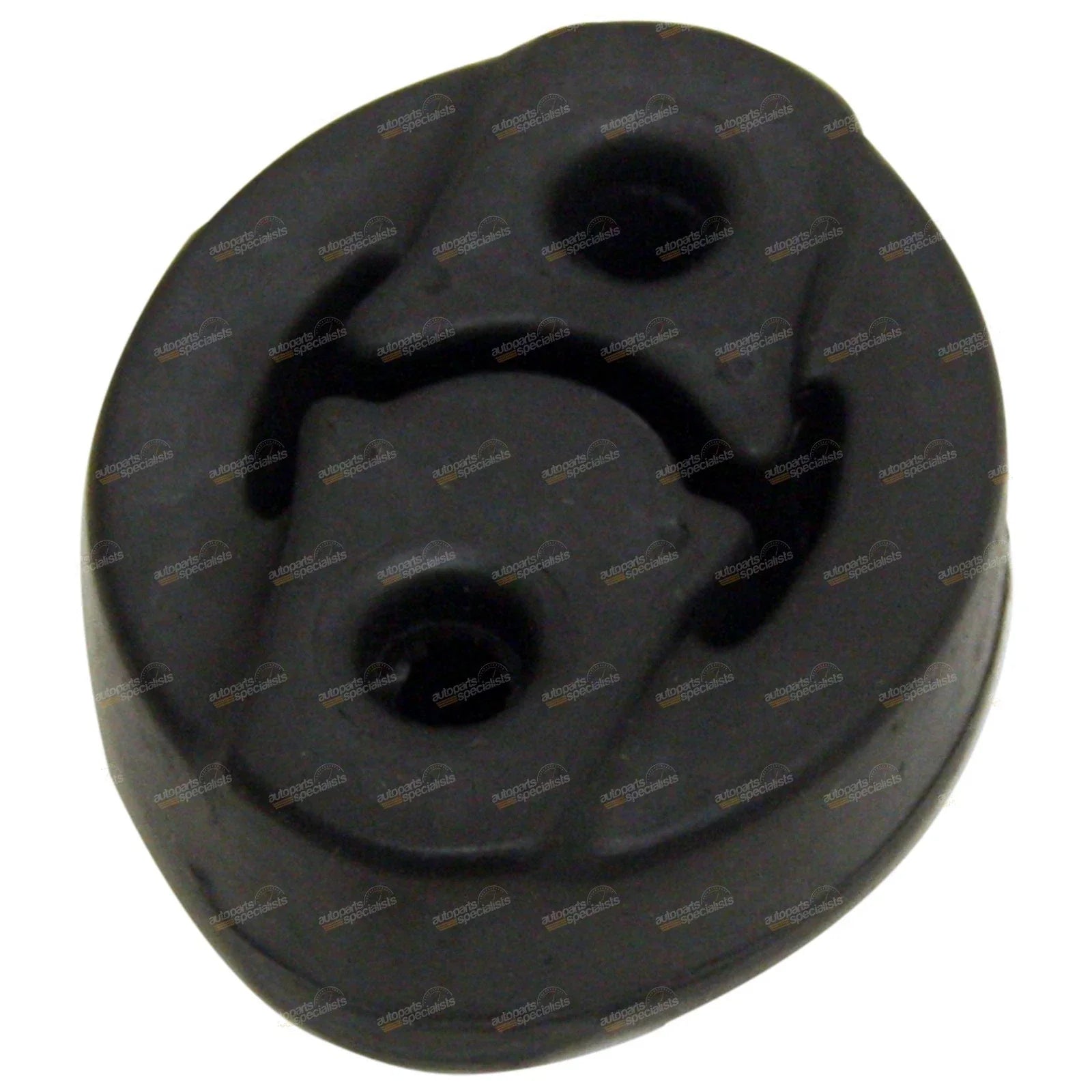 Rubber Exhaust Hanger Mount for Toyota Tarago (1984–1990)