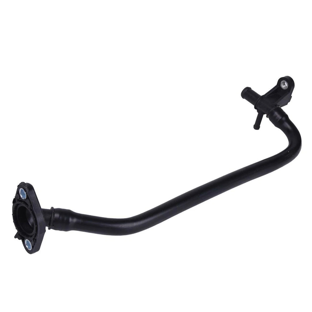 Coolant Water By-Pass Pipe for Toyota Tacoma (2005-2017)