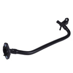 Coolant Water By-Pass Pipe for Toyota Tacoma (2005-2017)