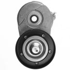 Belt Tensioner with Pulley for Jeep Liberty KJ (2005–2006)