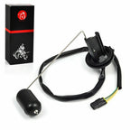 Fuel Sending Unit Sensor for Honda Foreman Rubicon 500 TRX500F TRX500TM (2005–2014)