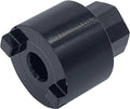 Shift Shaft Bushing Tool 91-31107T 18-9817 90140 for Mercury Mariner (1990–2023)