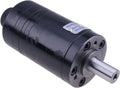 Hydraulic Orbital Motor 151G0040 for Danfoss