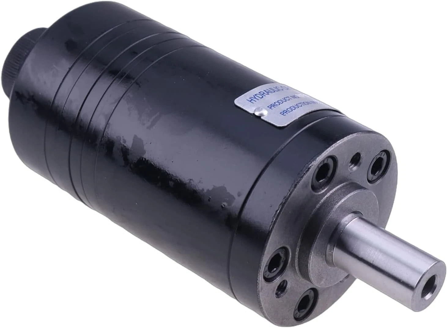 Hydraulic Orbital Motor 151G0040 for Danfoss