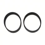 Replacement Toothed Drive Belt for KW715