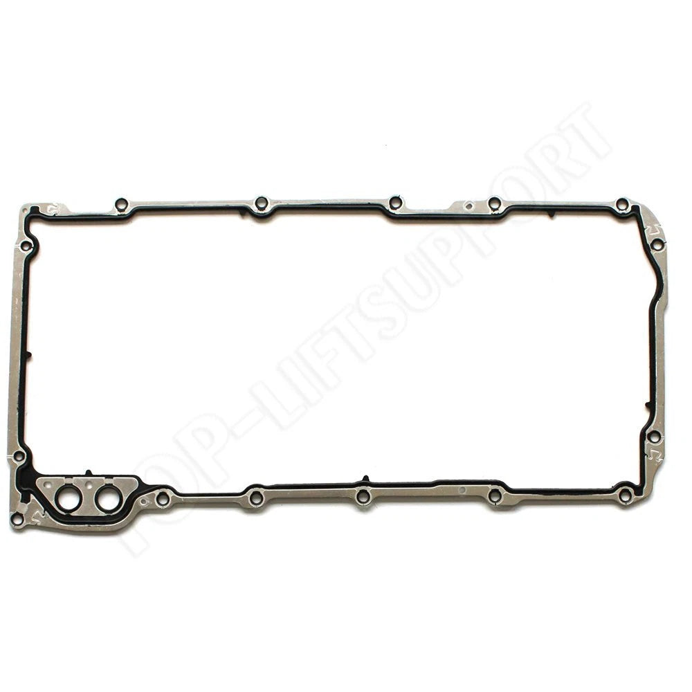 Engine Full Gasket Set for Chevrolet Camaro (2010–2013)