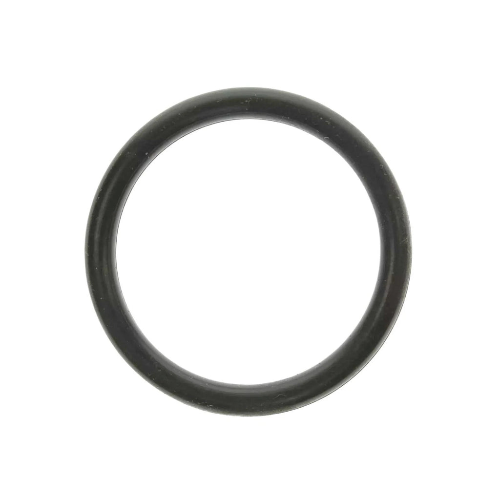 2X Gearcase Head O-Ring for OMC 302493 18 20 25 HP