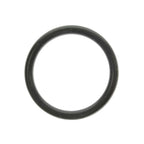 2X Gearcase Head O-Ring for OMC 302493 18 20 25 HP