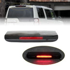 High Mounted 3rd Brake Light for Land Rover LR3 LR4 (2005–2016) LR072856