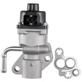 EGR Valve with Gasket for Ford Focus (2005–2006) 2.3L L4