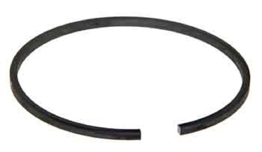 Crankshaft Sealing Ring for Yamaha Outboard 115-225HP V6 (6E5-11447-00-00)