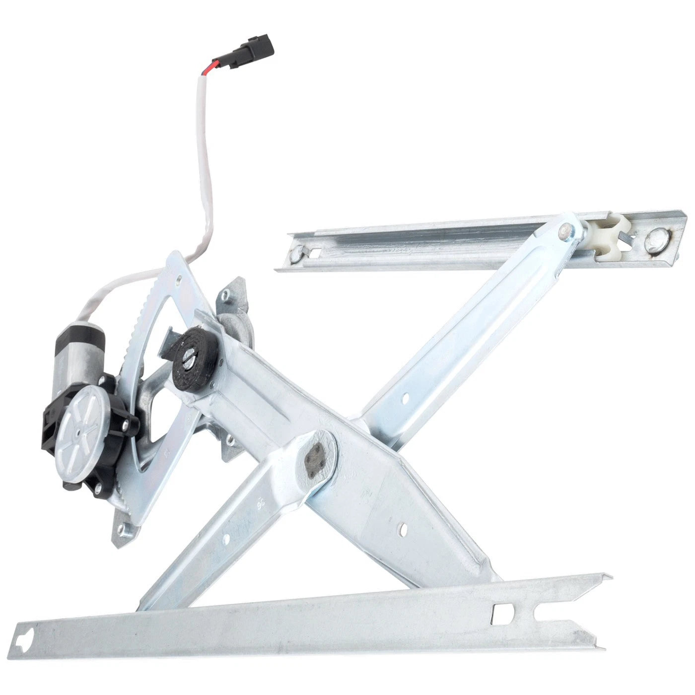 Window Regulator for F450 F550 F250 (Front Passenger Right Side)