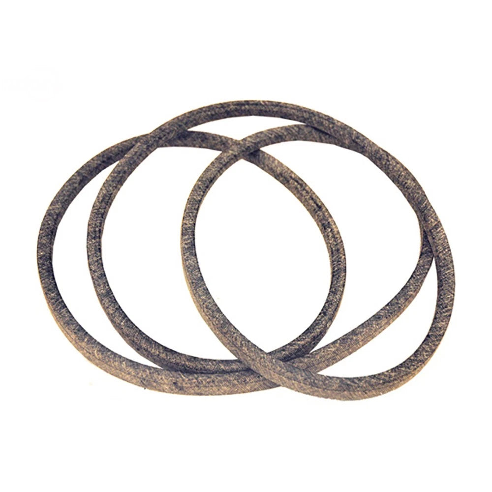 Deck Belt for MTD (Replaces 490-501-M018)