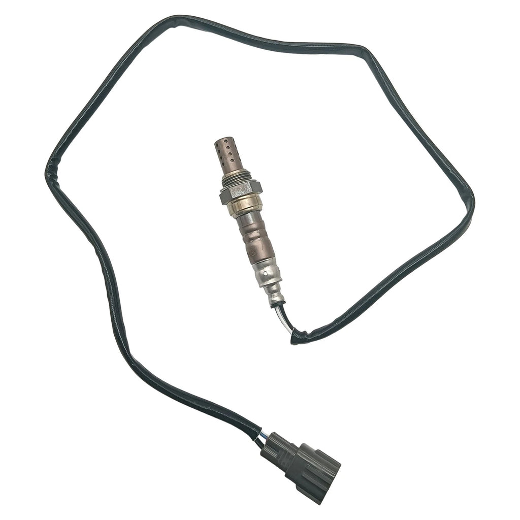 Oxygen Sensor for Lexus GS300, Toyota Highlander, RAV4 (1998–2005)