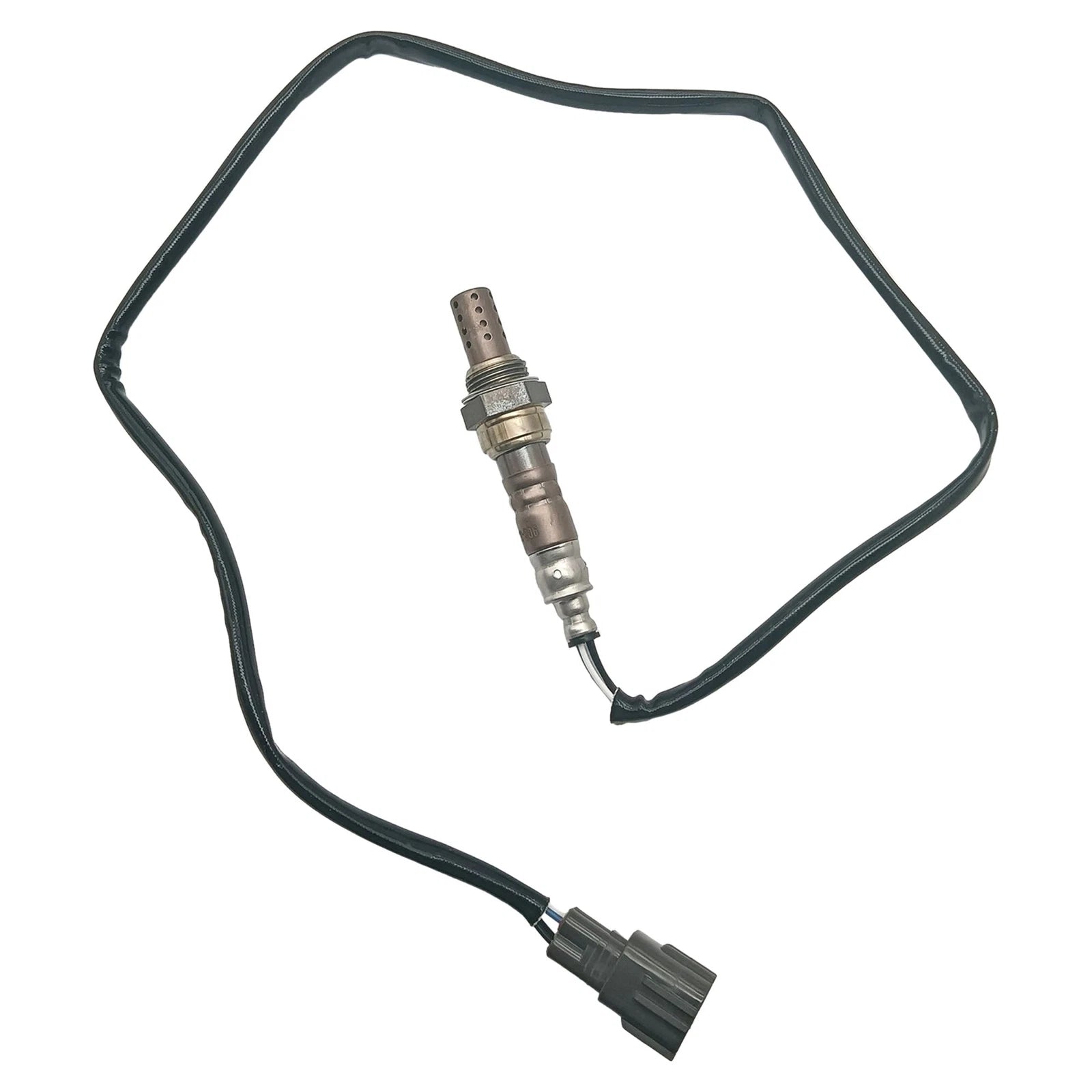 Oxygen Sensor for Lexus GS300, Toyota Highlander, RAV4 (1998–2005)