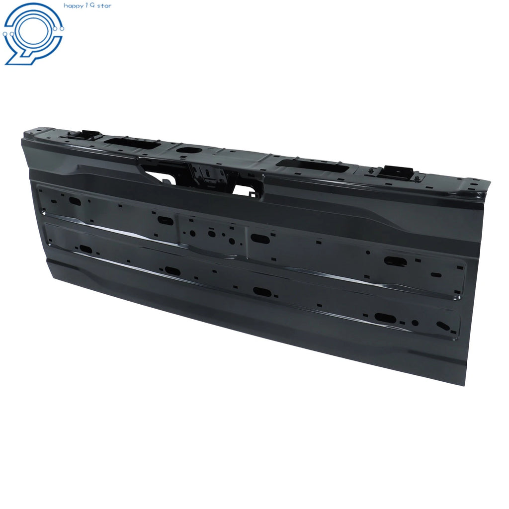 Tailgate Rear Trunk Shell for Ford F-150 Raptor (2021–2023)