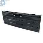 Tailgate Rear Trunk Shell for Ford F-150 Raptor (2021–2023)