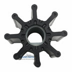 Water Pump Impeller 47-59362T1 for Mercury 7.4L 8.2L V8 Outboard