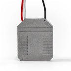 Control Board for Electric Chain Saw (21V)