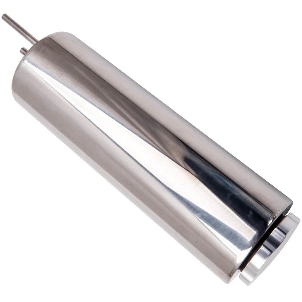 Radiator Overflow Tank for Universal Vehicles (32 OZ)